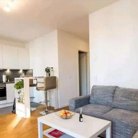 Wunderschoene Frankfurt *