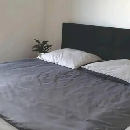 Wunderschöne Frankfurt Apartment *